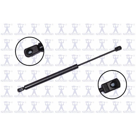 Fcs Struts LIFT SUPPORT TAILGATE 86527